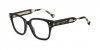 OKULARY KOREKCYJNE CAROLINA HERRERA HER 0367 807 51 ROZMIAR M